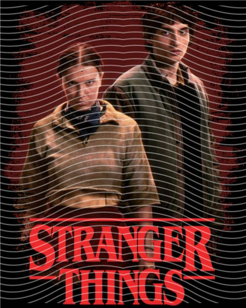 StrangerThings-ST 17